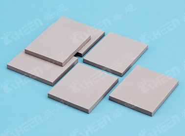 AF150 無(wú)硅導(dǎo)熱墊片 1.5W/m·K