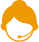 盛元新材料科技