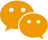 盛元新材料科技